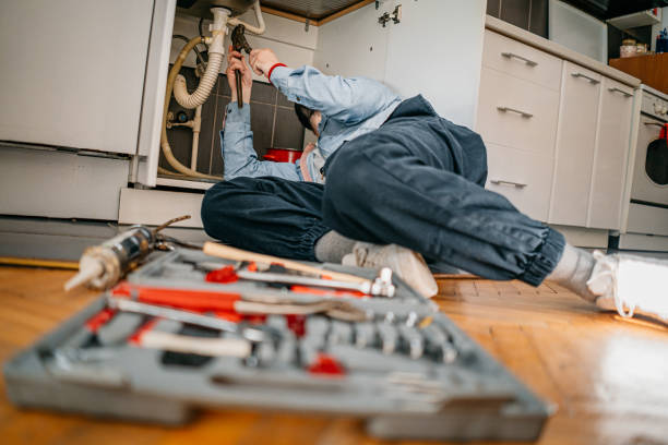 Best Plumbing Repair Near Me  in Noroton Heights, CT